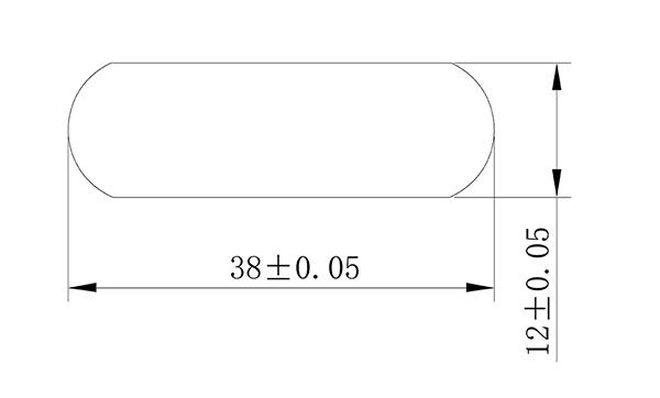 12×38R6.5